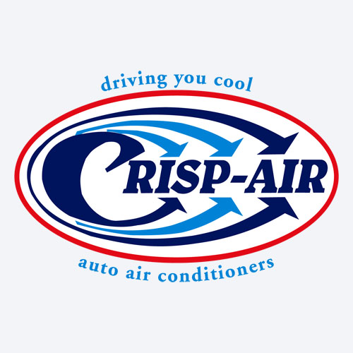 crisp-air