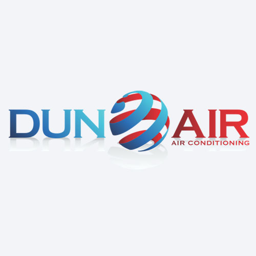 dunairlogo