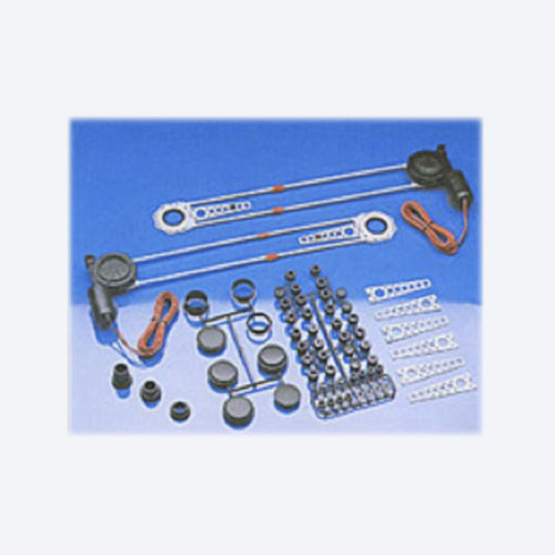 Bestech-standard-kit
