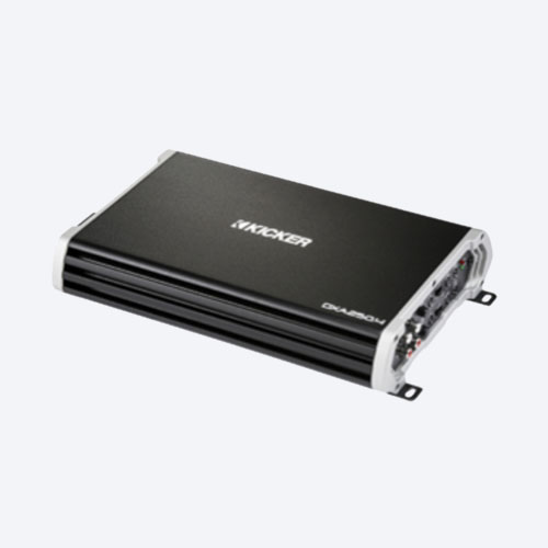 DXA 250.4