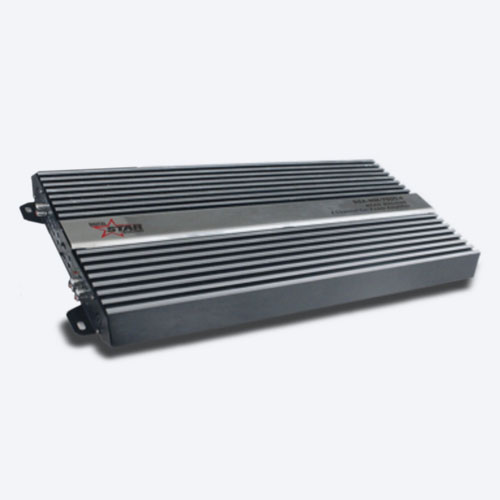 SSA-MM-7500.4