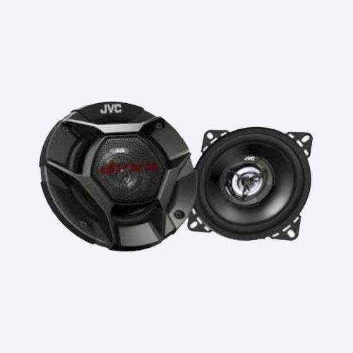 CS-DR420