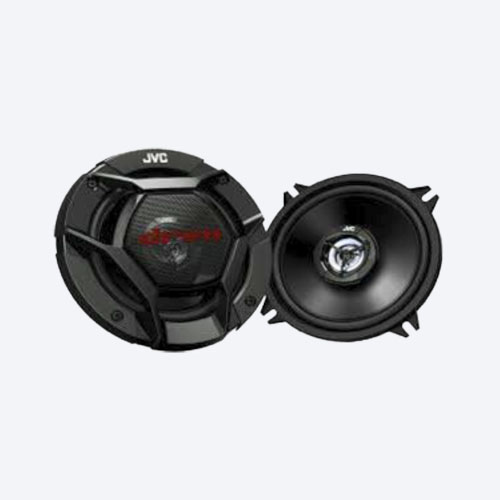 CS-DR520