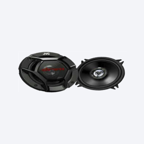 CS-DR620