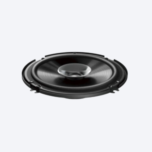 Pioneer-TS-G1610F