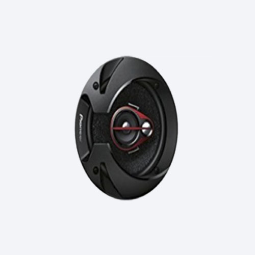 Pioneer-TS-R1650S