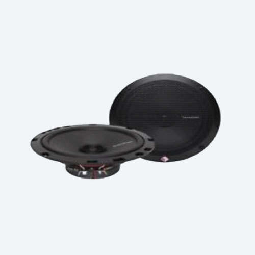 R1675X2