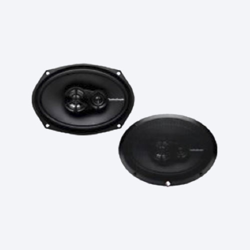 R169X3