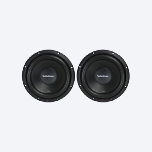 Rockford-R2SD2-10