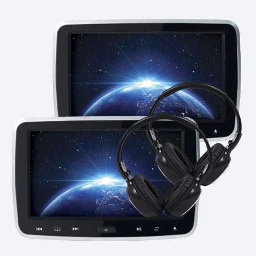 planet-electronics