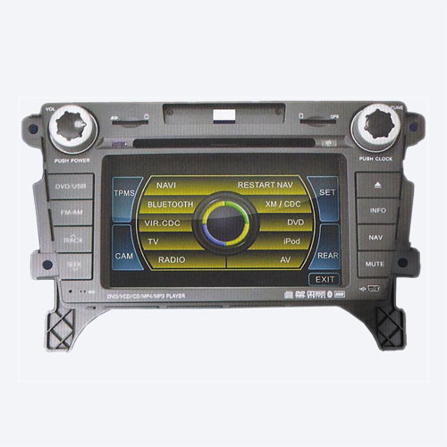 multimedia