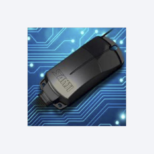 ZX Upgrade Kit