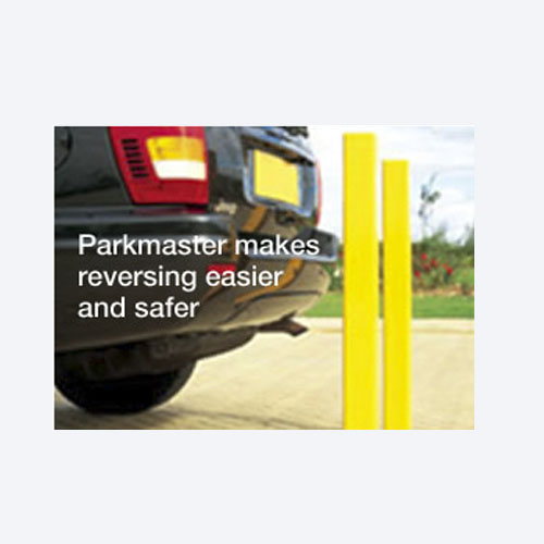 Cobra Parkmaster