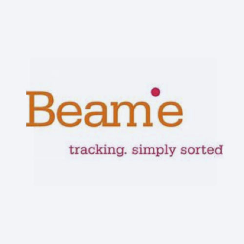 Beame