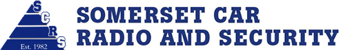 SCRC logo